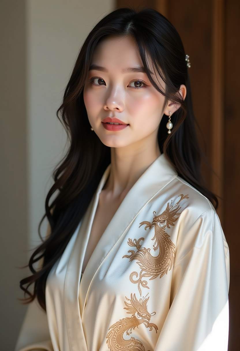 失约的夏天电影海报