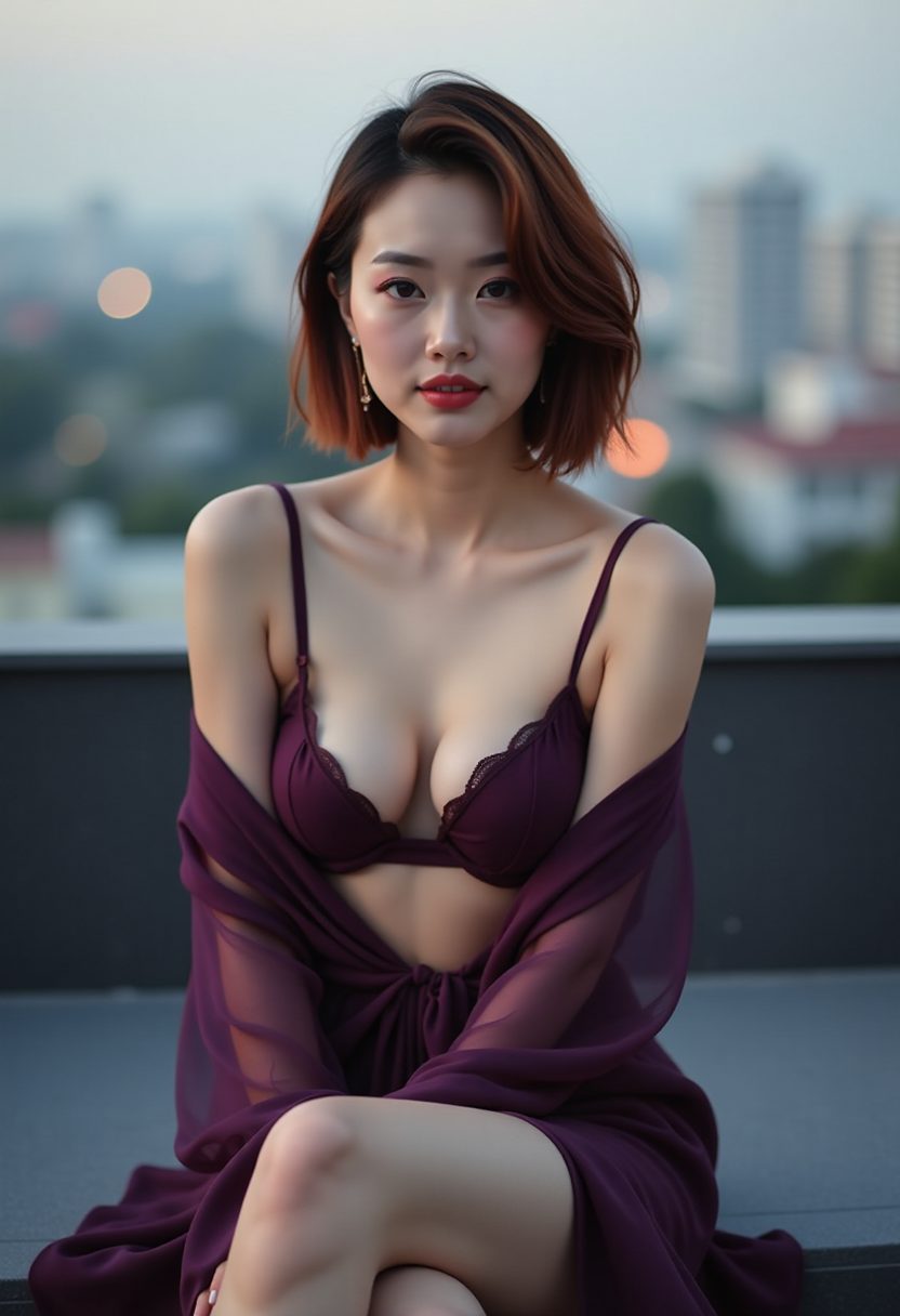 剧场见面会综艺剧照