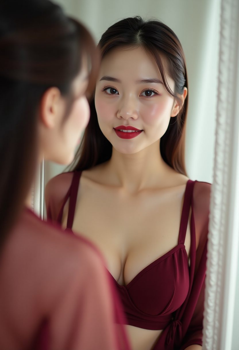长街灯火电影海报