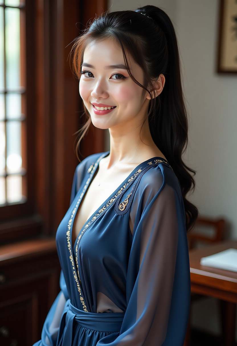 青瓦巷电视剧海报