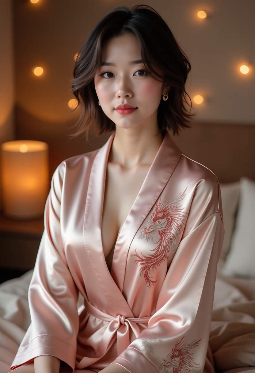 夜行列车电影剧照