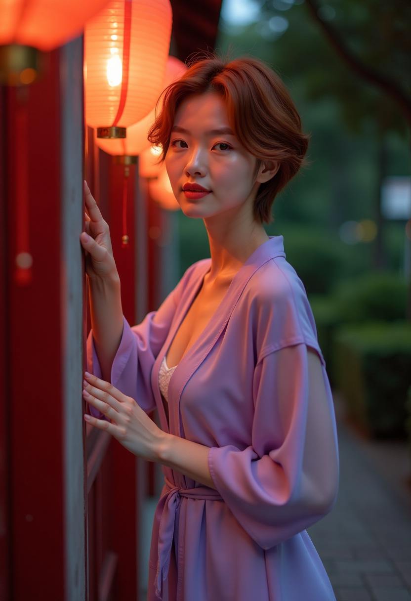 一枕清秋电视剧海报